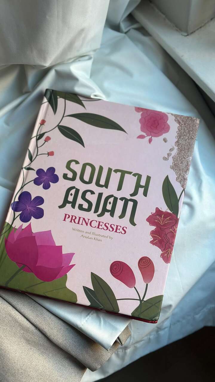 Way better than I expected