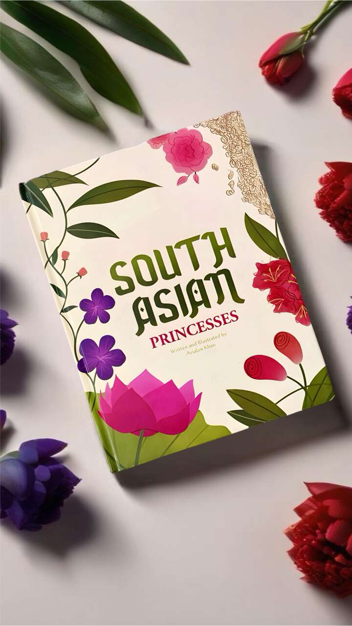 This made me so proud